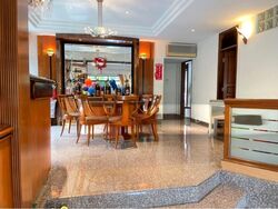 Meyer Road (D15), Semi-Detached #543391221